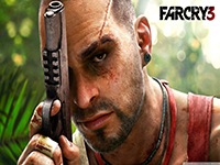 秋思手机号轰炸平台