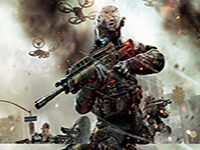 自动化监控的电话自动追呼系统