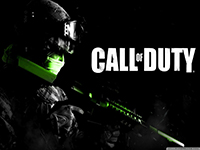 无需等待加载的一秒发1000条手机号的软件