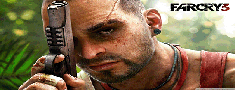 短信轰炸机在线网页版