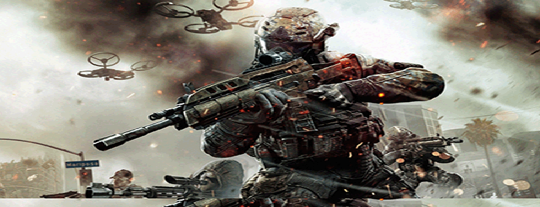 秋思手机号轰炸平台